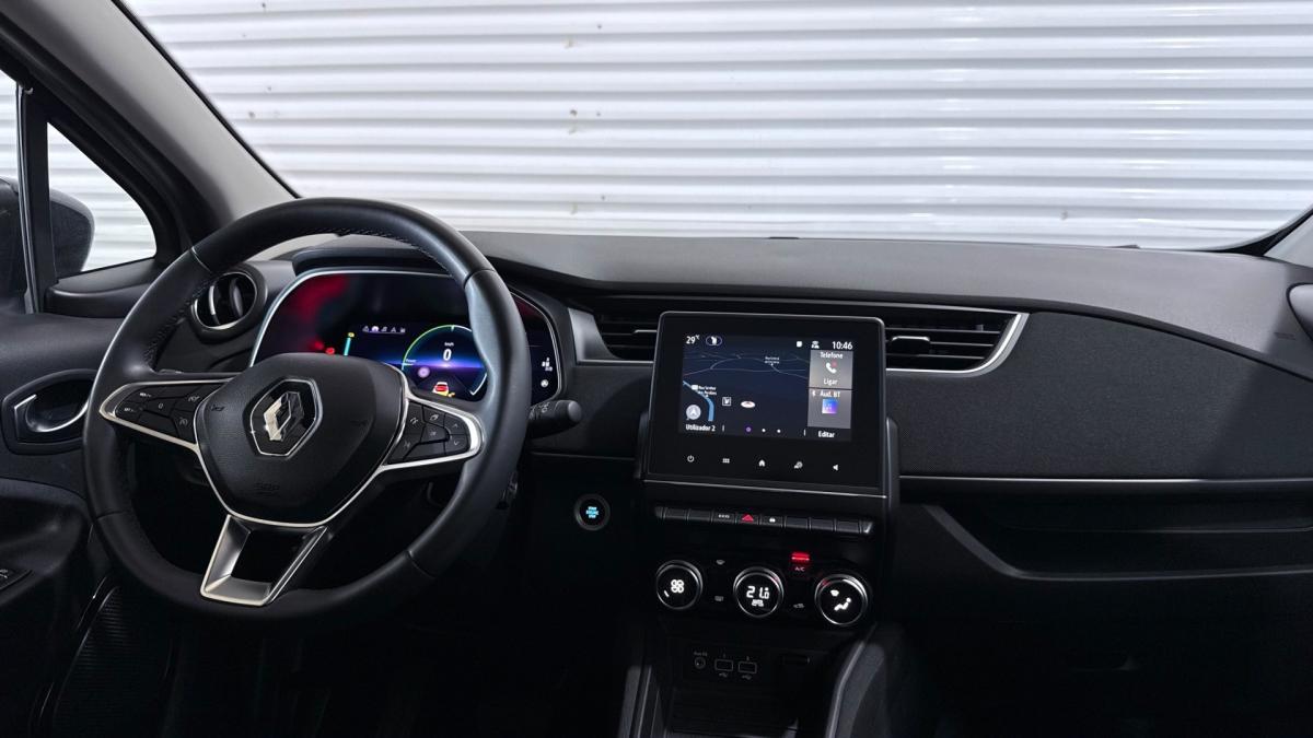 renault-zoe-2021-eletrico-0cc