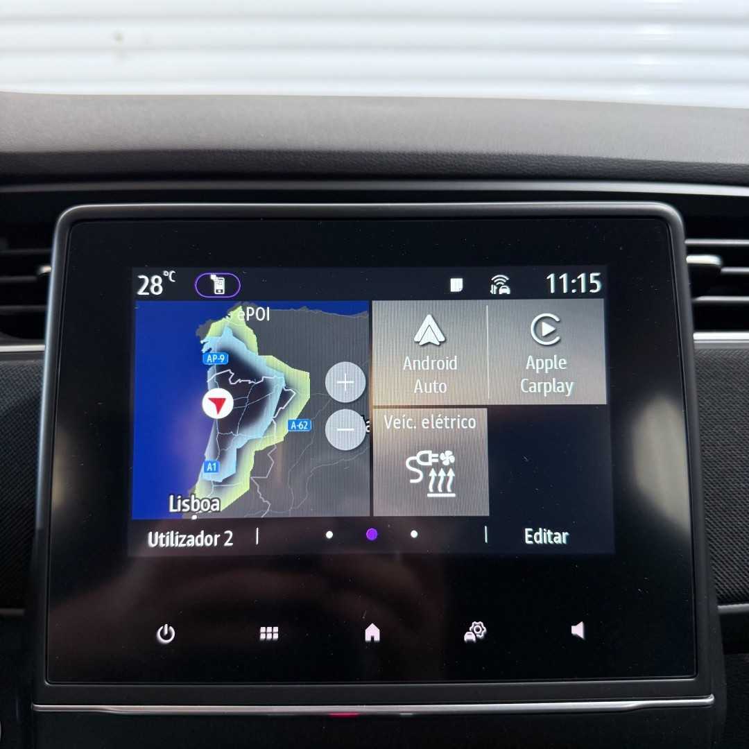 renault-zoe-2021-eletrico-0cc