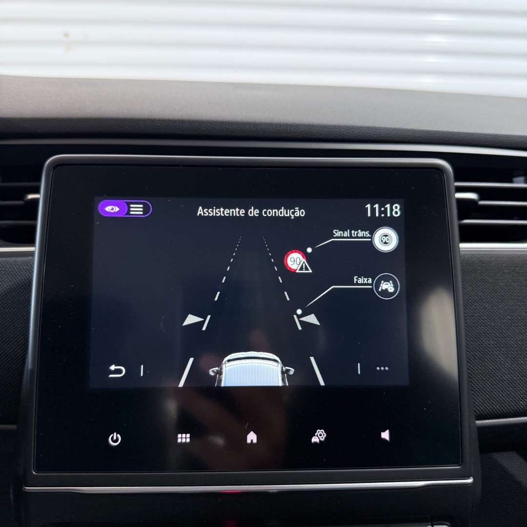 renault-zoe-2021-eletrico-0cc