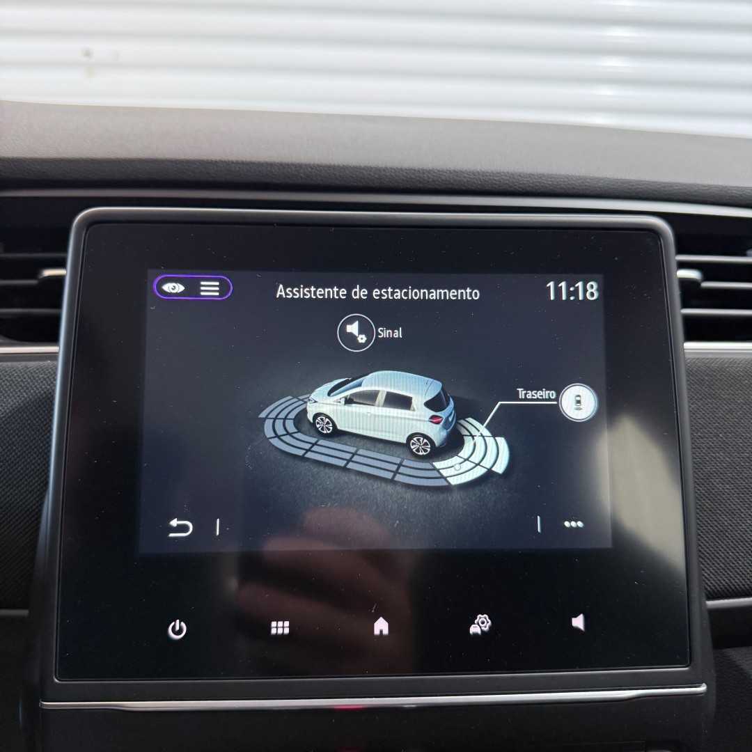 renault-zoe-2021-eletrico-0cc