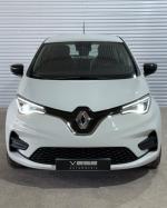 renault-zoe-2021-eletrico-0cc