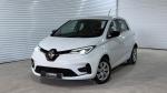 renault-zoe-2021-eletrico-0cc