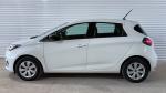 renault-zoe-2021-eletrico-0cc