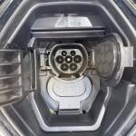 renault-zoe-2021-eletrico-0cc