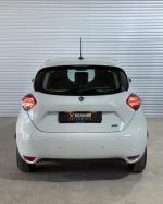 renault-zoe-2021-eletrico-0cc