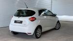 renault-zoe-2021-eletrico-0cc