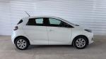 renault-zoe-2021-eletrico-0cc
