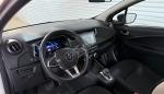 renault-zoe-2021-eletrico-0cc