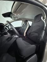 renault-zoe-2021-eletrico-0cc