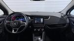renault-zoe-2021-eletrico-0cc