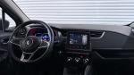 renault-zoe-2021-eletrico-0cc