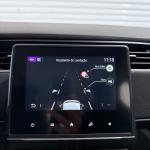 renault-zoe-2021-eletrico-0cc