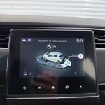 renault-zoe-2021-eletrico-0cc