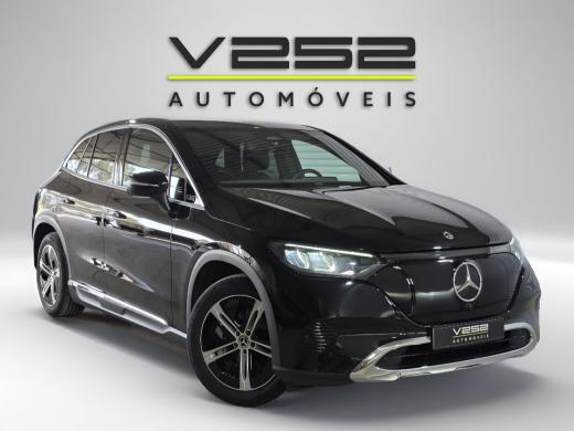mercedes-benz-eqe-2024-eletrico-0cc
