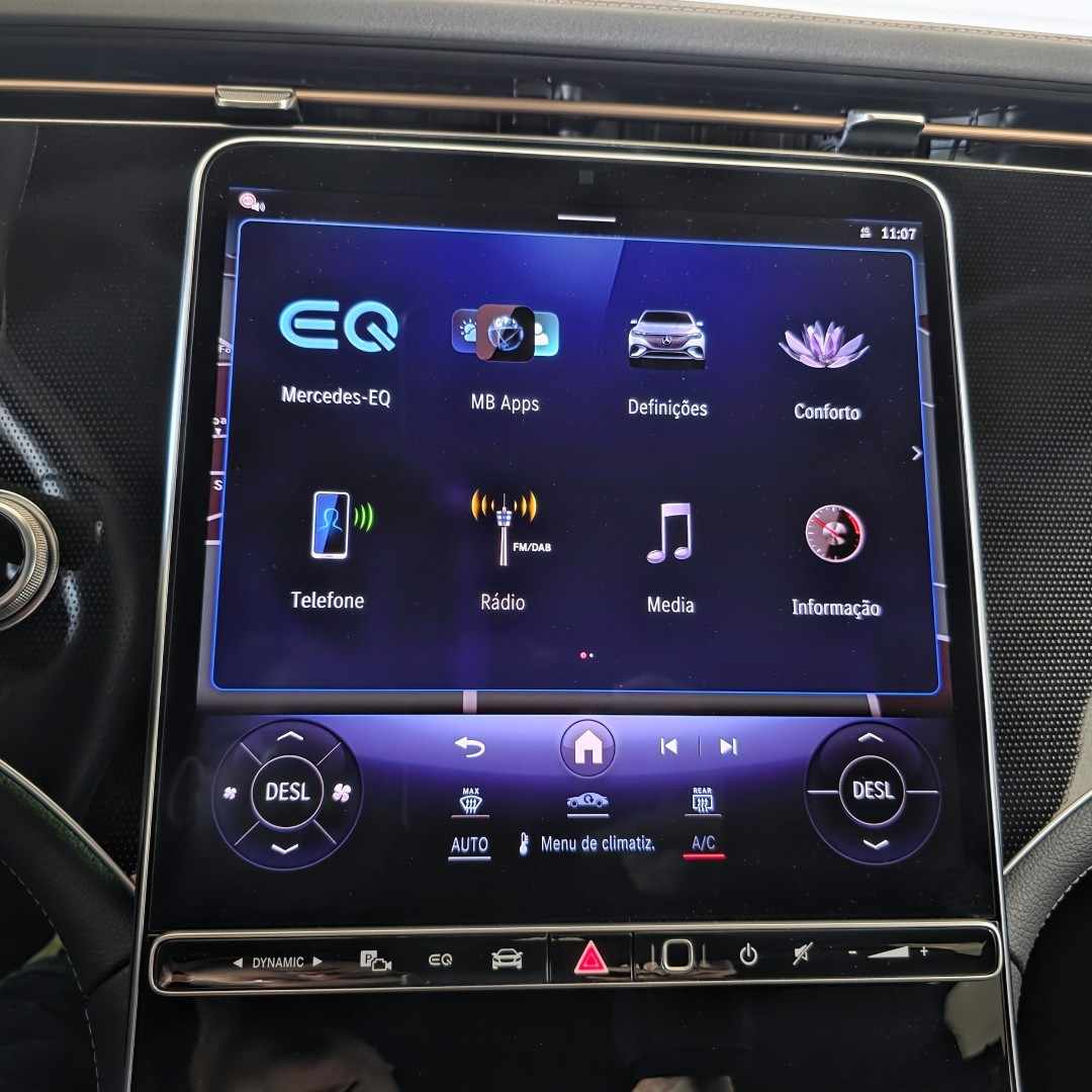 mercedes-benz-eqe-2024-eletrico-0cc