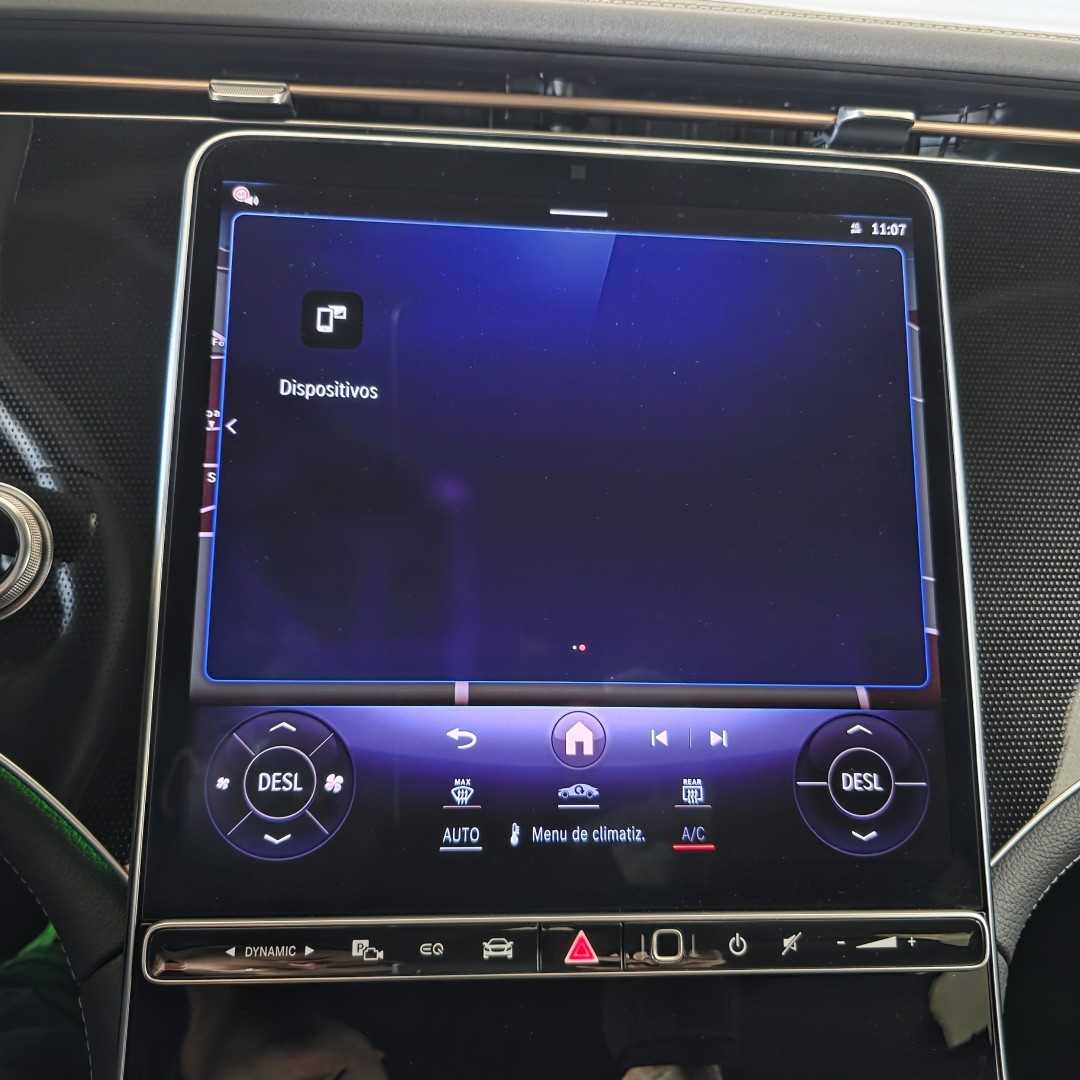mercedes-benz-eqe-2024-eletrico-0cc