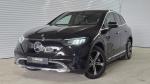 mercedes-benz-eqe-2024-eletrico-0cc