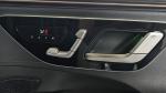 mercedes-benz-eqe-2024-eletrico-0cc