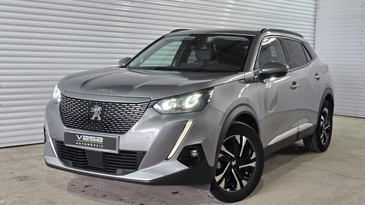 peugeot-e-2008-2021-eletrico-0cc