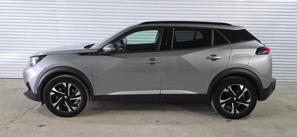 peugeot-e-2008-2021-eletrico-0cc