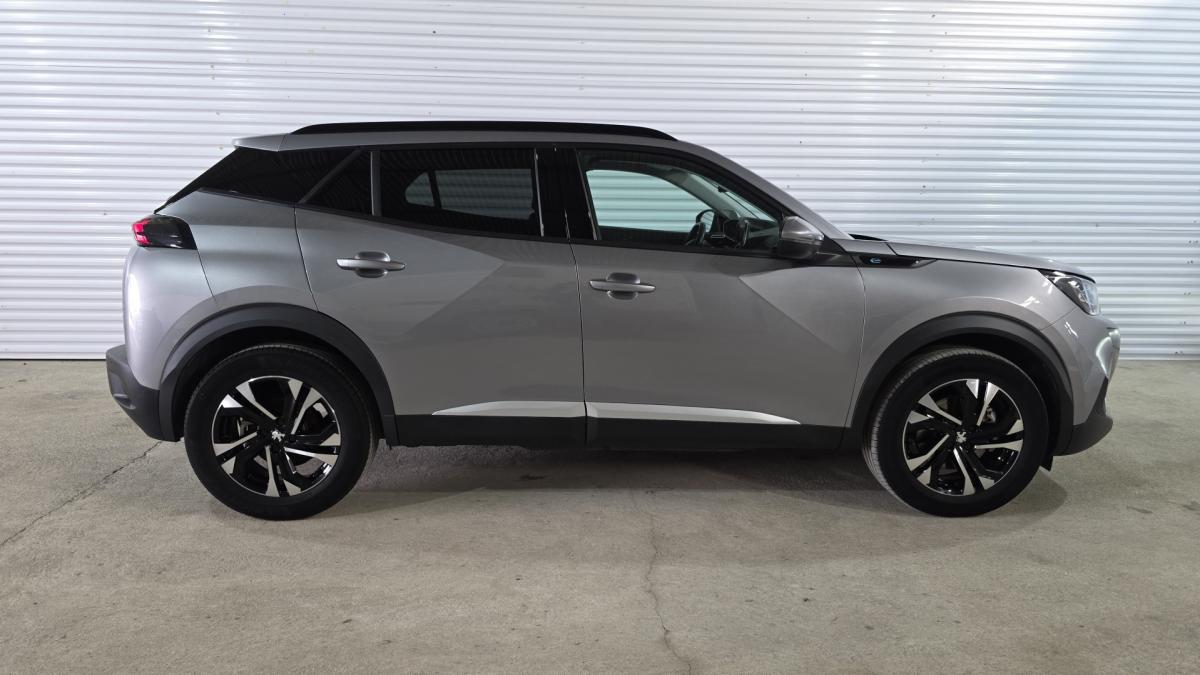 peugeot-e-2008-2021-eletrico-0cc