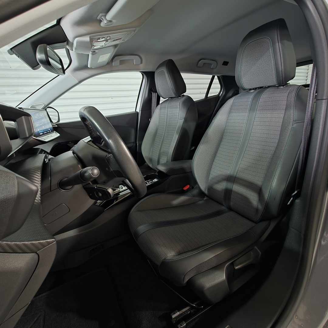 peugeot-e-2008-2021-eletrico-0cc