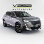 peugeot-e-2008-2021-eletrico-0cc
