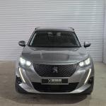 peugeot-e-2008-2021-eletrico-0cc