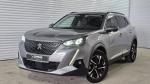 peugeot-e-2008-2021-eletrico-0cc