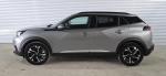 peugeot-e-2008-2021-eletrico-0cc