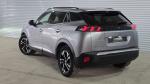 peugeot-e-2008-2021-eletrico-0cc