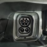 peugeot-e-2008-2021-eletrico-0cc