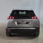 peugeot-e-2008-2021-eletrico-0cc