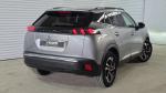 peugeot-e-2008-2021-eletrico-0cc
