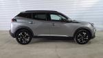 peugeot-e-2008-2021-eletrico-0cc