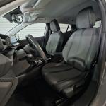peugeot-e-2008-2021-eletrico-0cc