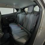 peugeot-e-2008-2021-eletrico-0cc