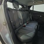peugeot-e-2008-2021-eletrico-0cc