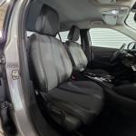 peugeot-e-2008-2021-eletrico-0cc