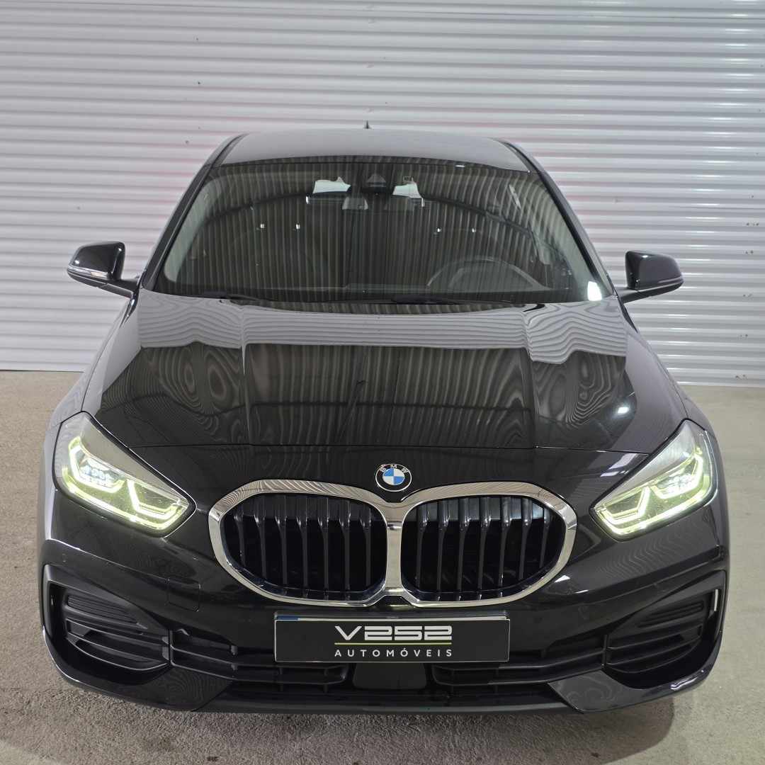 bmw-serie-1-2023-diesel-1496cc