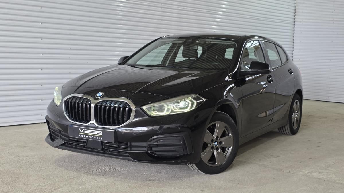 bmw-serie-1-2023-diesel-1496cc