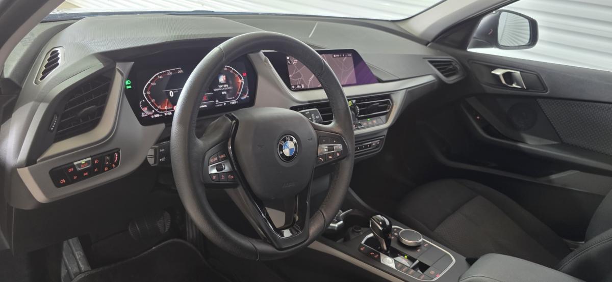 bmw-serie-1-2023-diesel-1496cc