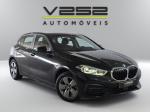 bmw-serie-1-2023-diesel-1496cc