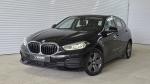 bmw-serie-1-2023-diesel-1496cc