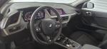 bmw-serie-1-2023-diesel-1496cc
