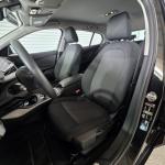 bmw-serie-1-2023-diesel-1496cc