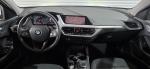 bmw-serie-1-2023-diesel-1496cc