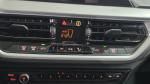 bmw-serie-1-2023-diesel-1496cc