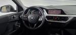 bmw-serie-1-2023-diesel-1496cc