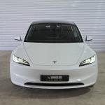 tesla-model-3-2023-eletrico-0cc